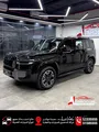 BYD Ti7 2027